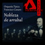 Unknown Title cover