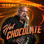 Gerald Albright - More Than Enough - Single
