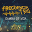 Frecuencia Trio feat Los Roller's - Me cansé de Llorar