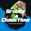 Chaos Flow
