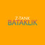Bataklık cover