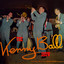 Unknown Title cover