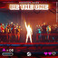 Be The One - Extended Mix