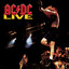 Highway to Hell - Live - 1991 - AC/DC