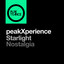 Starlight - Extended Mix