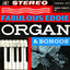 Unknown Title cover