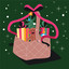 Wrapping Christmas Presents cover