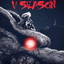 V Season cover