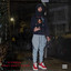 . - The Fearless Fred Show ID - Prod-Drop 1