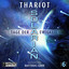 Kapitel 177 - Tage der Ewigkeit - Solarian, Band 6 cover