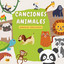 Animales Graciosos cover