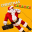 Christmas Karaoke Party cover