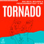 Tornado feat. D-JMC - Extended Mix