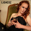 Lion - Love Is A Lie (89)