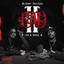 Fuck a Deal 2 cover