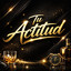 MEGA ACTITUD - EL DIABLO VISTE A LA MODA 2 YA DISPONIBLE - 1- 580 CON FIBRA