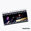 Nosmo King cover