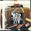 Neo Travel Kit cover