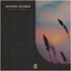 Afterlight - Anthony Jacobus