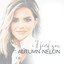Autumn Nelon - I'll Find You