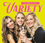 Hamilton Girls - Patriotic Medley