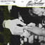 How the Story Ends cover