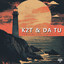 Towards The Lighthouse artwork