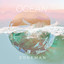 Amazed Ocean 5D Nature Music - Dynamic Ocean Waves