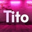 Tito