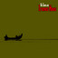 Dentes Escovados cover