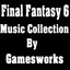 Unknown Title cover