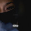 Untitled Artist - Lady Kay Radio Drop