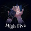High Five