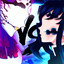 Tokito Vs Gyokko