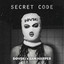 BOVSKI x Sam Harper - Secret Code