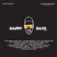 Skinny Fabulous & Kerwin Du Bois - Light Up "2015 Trinidad Soca"