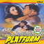 Platform (With Jhankar Beats) [Original Motion Picture Soundtrack] cover