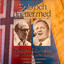 Unknown Title cover