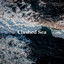 Clashed Sea cover