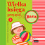 Chapter 4.5 & Chapter 5.1 - Wielka księga przygód 2 - Basia cover