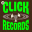 Illusions - Kris Davis Remix