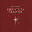 Chris Tomlin: Christmas Classics cover