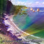 49 Expand Your Brain Power With Ocean cover