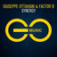 Synergy - Extended Mix