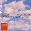 El Cielo cover