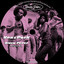 Disco Fever - Oiginal Mix