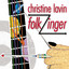 Folkzinger cover