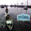 What's Going On cover