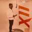 Unknown Title cover