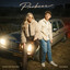 Demi-Lee Moore & Jacobus - Probeer